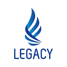 legacy