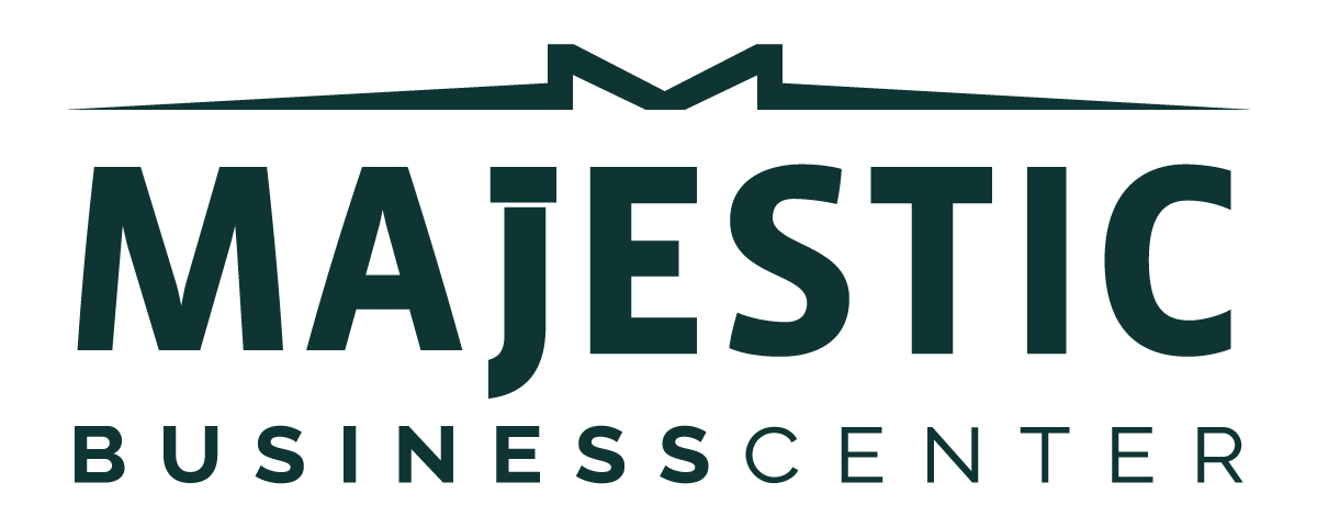 majestic-logo1